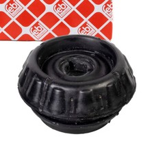 febi 174530 Federbeinstützlager Domlager für HYUNDAI i10 BA IA vorne 54611-B9000