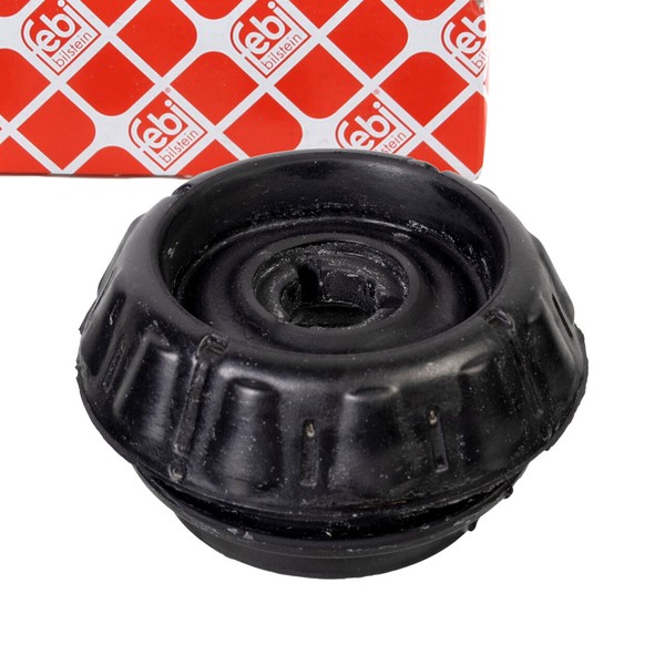 febi 174530 FederbeinstüTzlager Domlager FüR Hyundai I10 BA IA Vorne 54611-B9000-image