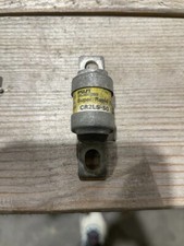 FUJI SUPER RAPID CR2LS-50 FUSE W364