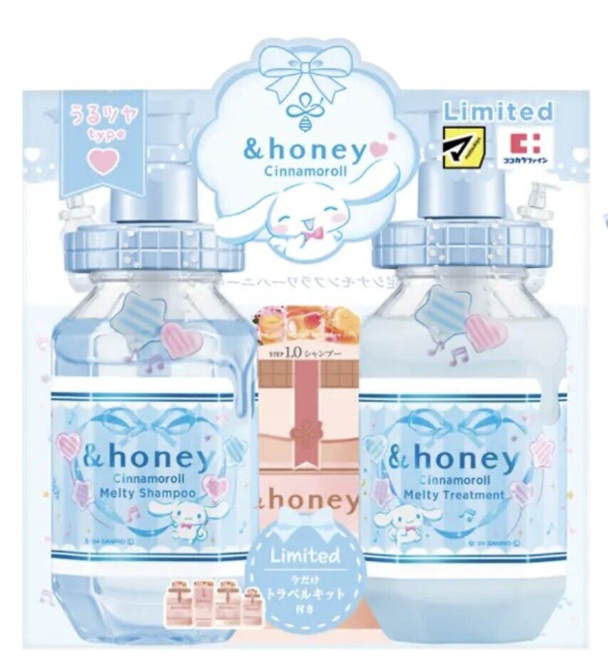 Lealinon care shampoo & mask 2セット組 Nioxin_System_2_Shampoo_10oz_3