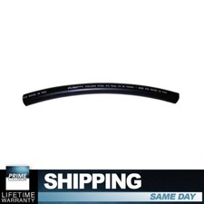 Climaparts Hose12 Ac Barrier Hose Line 12 58 Per Feet