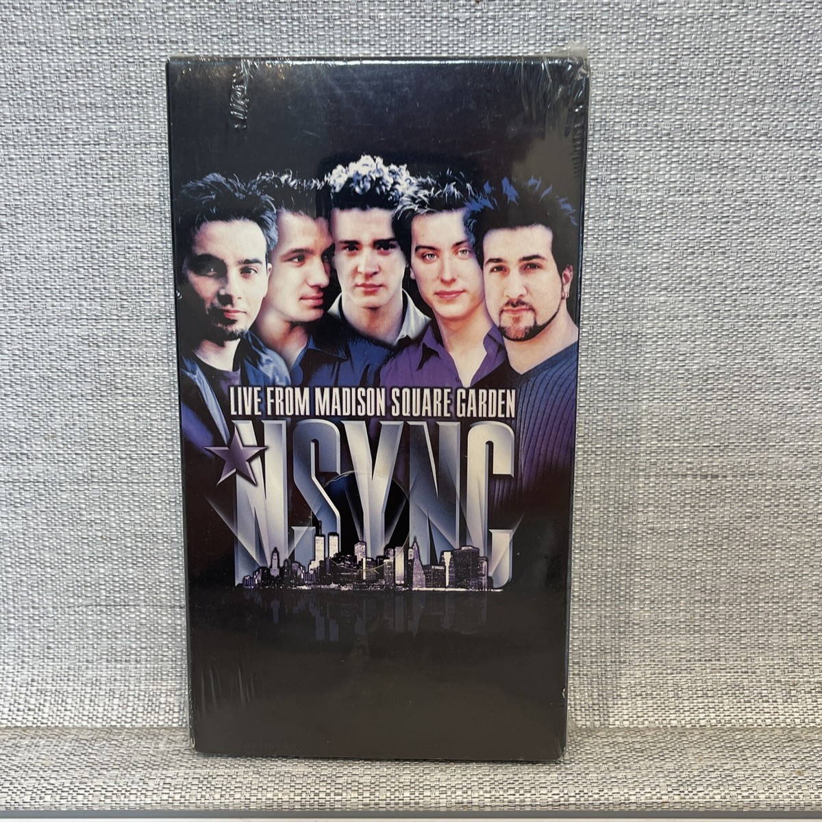 伊勢正三 LIVE GARDEN FINAL DVD DISCOGRAPHY DVD | 伊勢正三｜ISE SHOZO OFFICIAL SITE