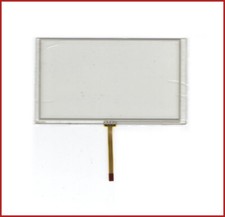 NEW For KDT-3426 6.2" Touch Screen Glass