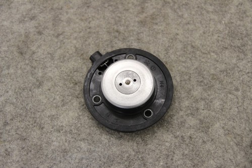 Org Audi VW Seat Skoda Nockenwellensensor 06L109259A Nockenwellenversteller