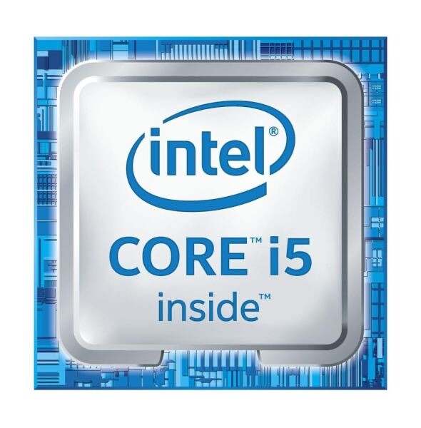 Intel FH8069004530601 SRK04 Core i5-1135G7 Processor 8M Intel FH8069004530601 SRK04 Core i5-1135G7 Processor 8M