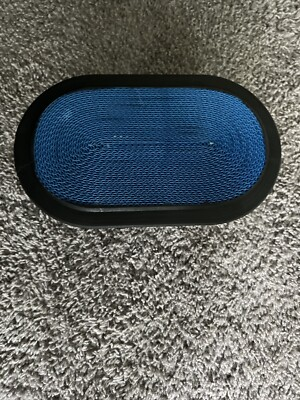 #ad #ad jcb parts accessories $25.00