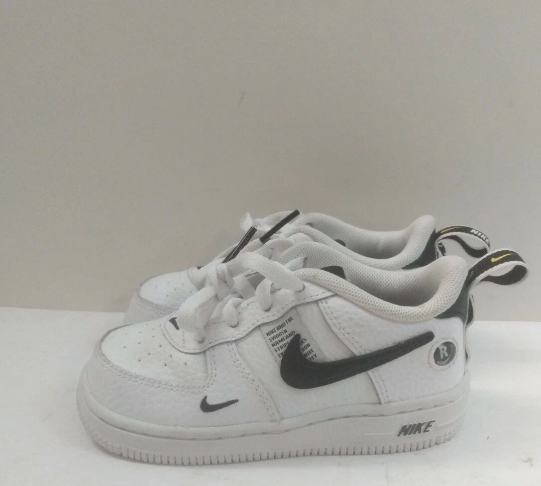 8c baby hotsell shoe size