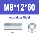 Bild 27 von 61