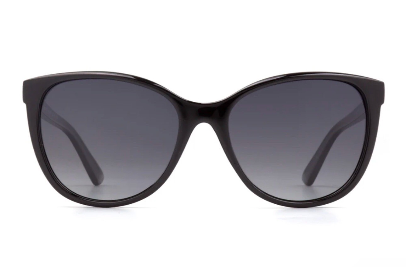 Benx sunglasses Women9260-C2-UV400 Original™️ Verified Seller From Ebay 🛡️