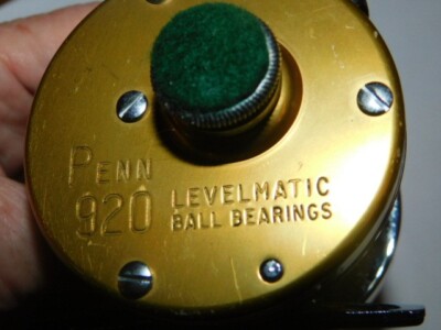 885780_7