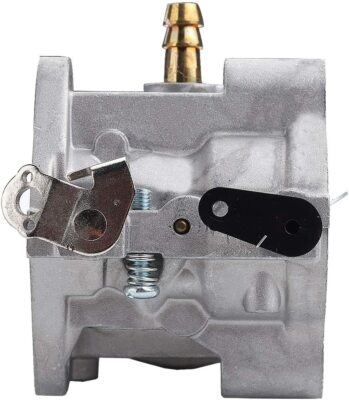 CARBURADOR PARA TRACTOR LT160 MOTOR KOHLER CV460S CON CARBURADOR DE