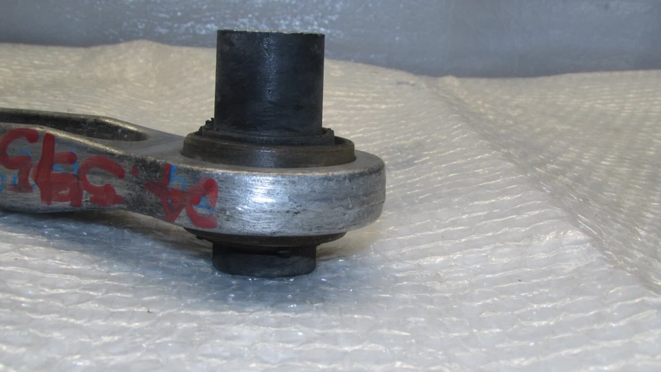 2004 - 2010 宝马 545i 后乘客右上装控制臂原始设备制造商 — 第 4/4 张图片