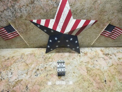 AEG CONTACTOR ELFA E83 C16 