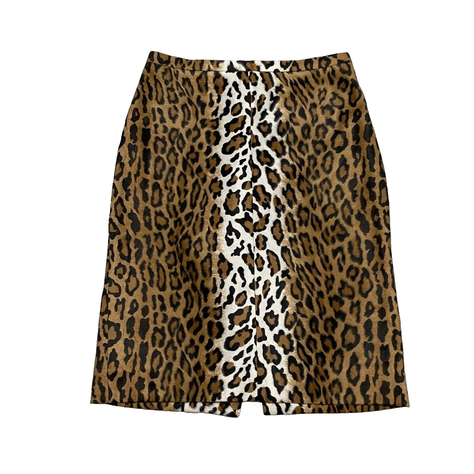 Moschino A-Line Skirts for Women