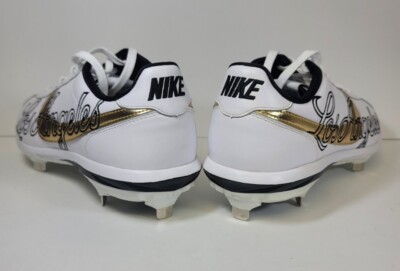 Mens Size 11 Nike Lunar Cortez 2022 All Star CV5565-101  display picture 3