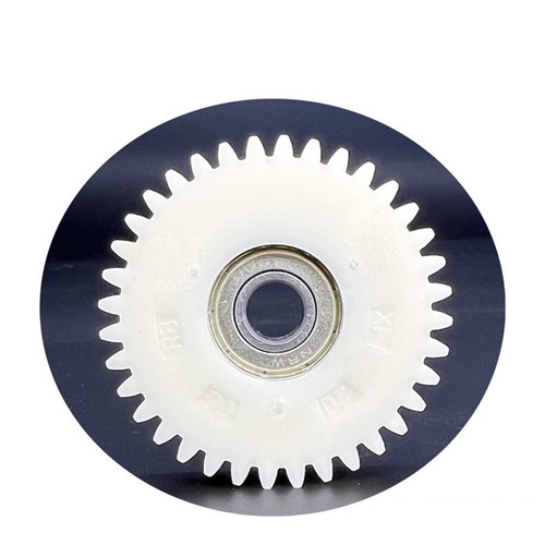 Cambio For Bafang 8FUN Accessori Attacco Frizione E-Bike Bici Elettrica