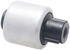 Triangle de suspension BMW X1