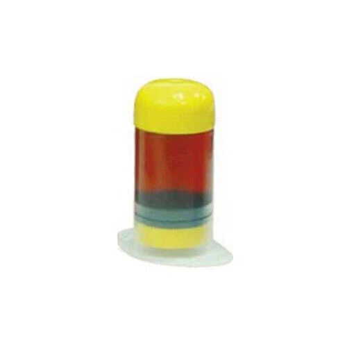 Generic PG645XL CL646XL Ink For Canon TR4560 TR4660 TR4665 TS3160 TS3165 TS3166 - Picture 11 of 12