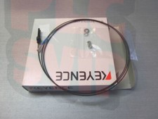 Keyence FU-69X Fiber Optic Sensor FU69X New 1PCS