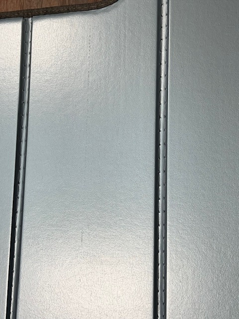 Picture 6 of 21