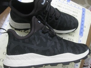 timberland brooklyn fabric