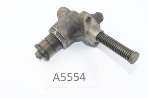 Suzuki GS 550 1977 - 1979 - Steuerkettenspanner A5554