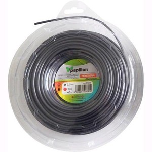 Filo decespugliatore efco Filo decespugliatore efco