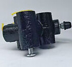 47910-27081 For 1996-2004 Toyota Tacoma Brake Proportioning Metering【 - Bild 4 von 4