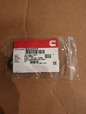 Cummins Rectangular Ring Desc Seal 5312372