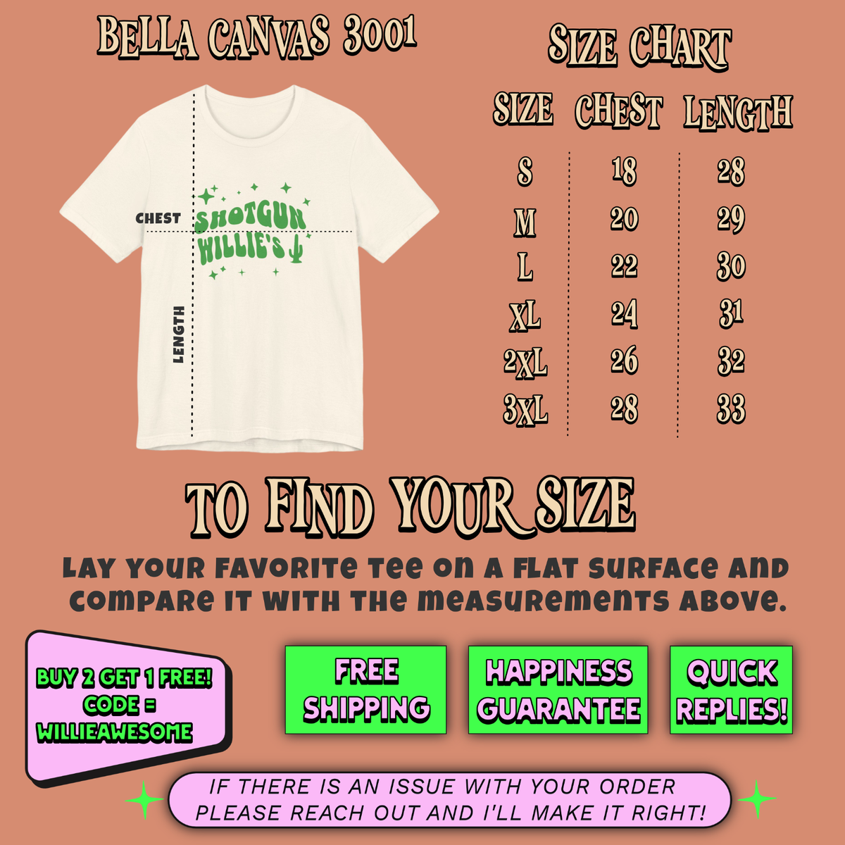 Simpatico E Divertente Personaggio Della Mano. Vignetta Tradizionale Disegnata Vettoriale Carattere Retrorikawaii Icona Di Image245358739 - Foto 9