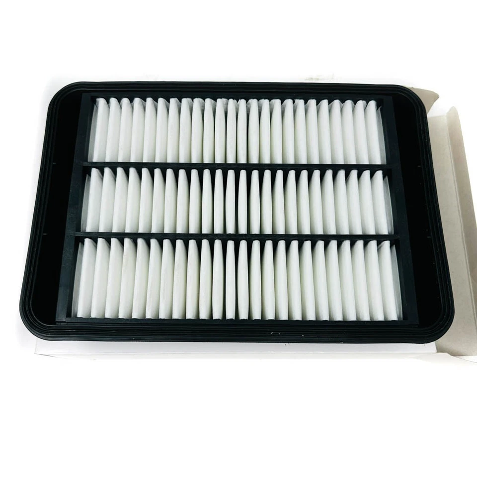 Purolator 1500A023 Engine Air Filter - Image 4 of 4