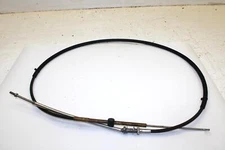 2002 Polaris Virage I Oem Reverse Cable 7080899 JP4