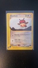 Pokemon TCG Skyridge Singles Rare/Uncommon/Common on eBay