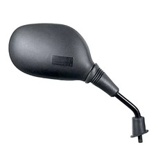 SPECCHIETTO RETROVISORE DESTRO PER HONDA DYLAN PHANTEON PS SH 125 150 2003-2008