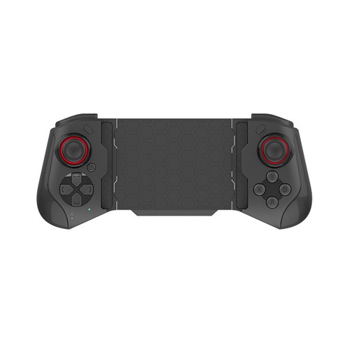 Universal Bluetooth Compatible Gamepad Mobile Game Joystick For Mocute 060 s - Picture 12 of 13
