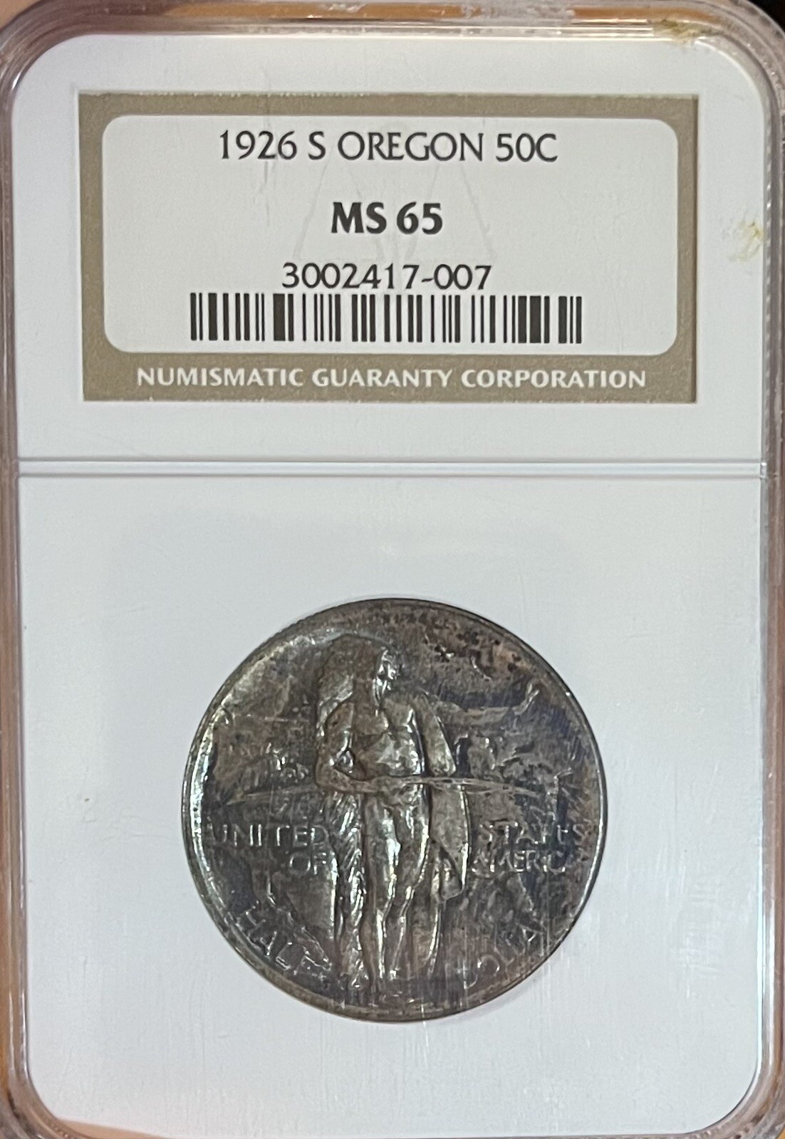 Picture 1 of 4