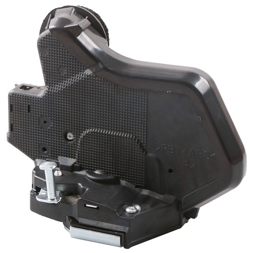 Cerradura de puerta eléctrica trasera izquierda actuador pestillo para Lexus ES300 GX470 RX350 Scion tC - Imagen 3 de 8