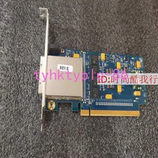 Cyclone 270-R0426-05 GEN2 PCIe2-426 Card