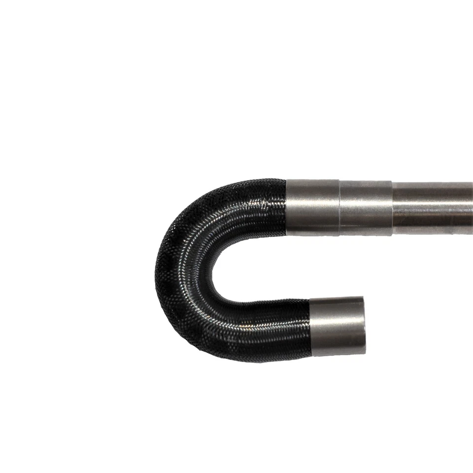 Videoscopio boroscopio articulado Vividia VA-400 USB v5 cámara USB PC y teléfono Foto 4 de 4