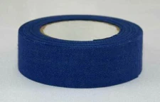 RAWLINGS BAT TAPE - COLOR BLUE - 3/4" WIDE X 10 YARDS LONG