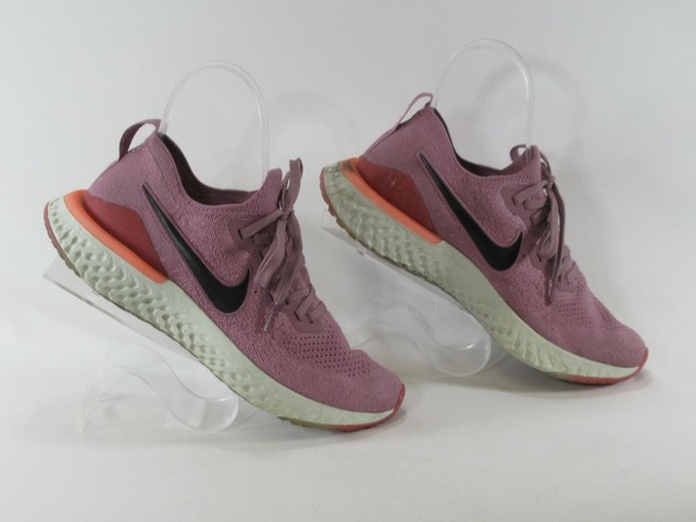 jual nike epic react flyknit