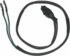 Front Brake Lever Stop Light Switch Fits Yamaha XJ 550 1981-1984