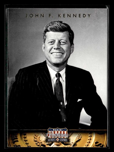 2012 Panini Americana Heroes and Legends - Base #1-#125 Set Building updated 7/1 - Picture 48 of 125