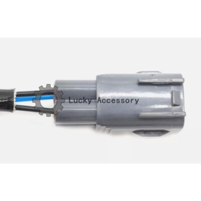 Front Oxygen Sensor 89467-12100 Fits For Corolla Altis 8946702020