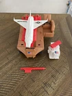 1988 GI Joe ARAH RPV Remote Piloted Vehicle
