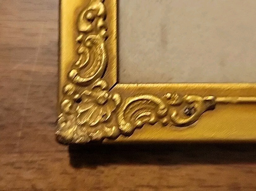 Foto 6 di 19