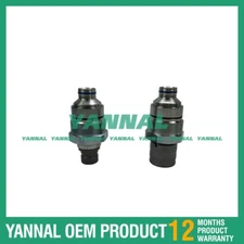 S250 Direct 7246799 7246802 For Bobcat diesel engine parts