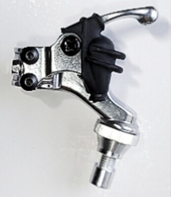 2003-2008 Yamaha YZ250F YZ450F Tusk Clutch Perch Bracket Hot Start