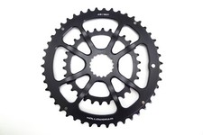 Cannondale Chainrings for sale | eBay