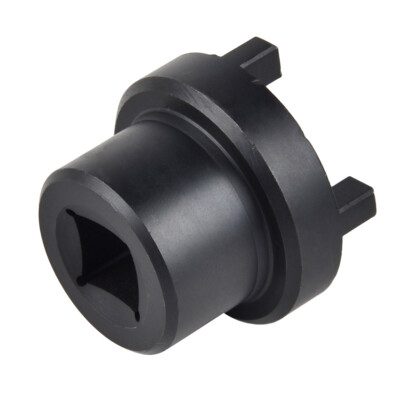 Swingarm Pivot Nut Tool For Kawasaki ZX1400 ZX-14 2006-2011 ZX600